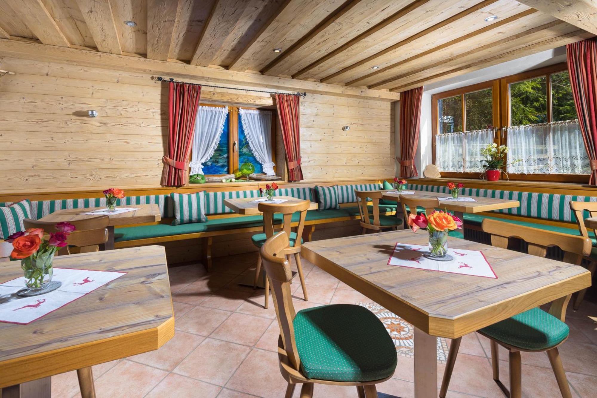 Gaestehaus Kaltbachhaeusl Garni Ramsau bei Berchtesgaden Dış mekan fotoğraf